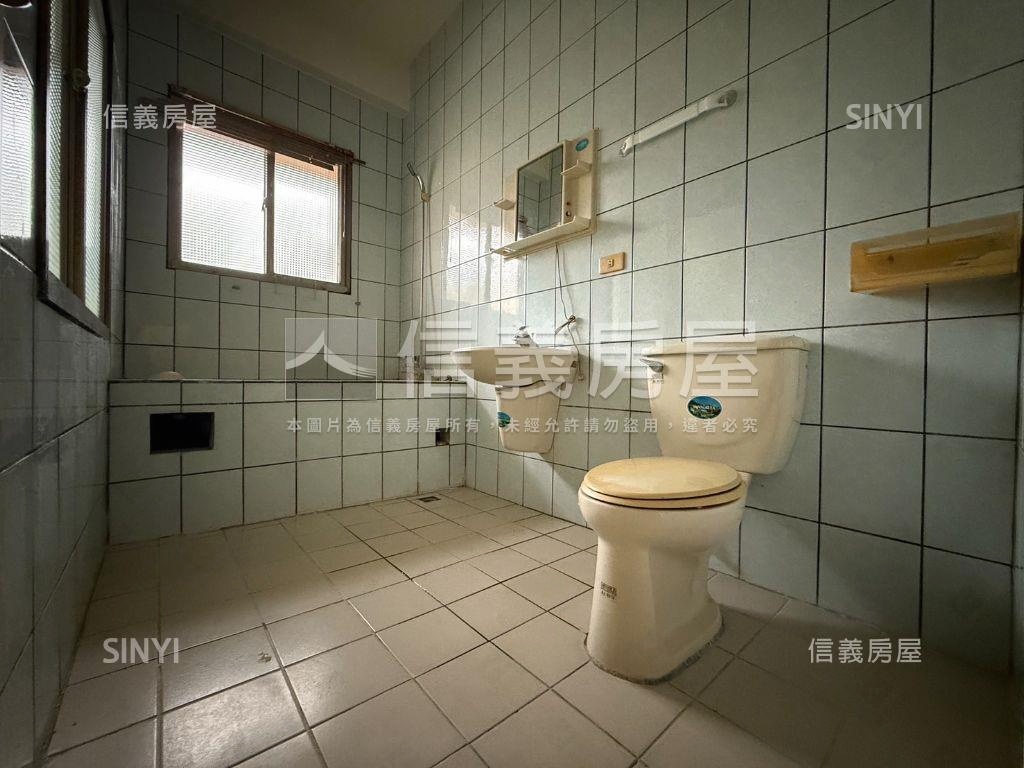 頭屋象山美透天房屋室內格局與周邊環境