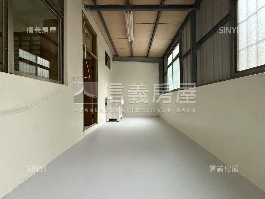 頭屋象山美透天房屋室內格局與周邊環境