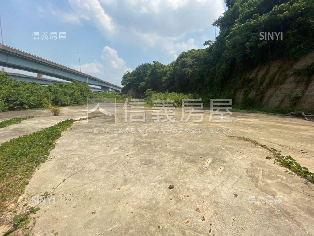 內湖千坪土地房屋室內格局與周邊環境