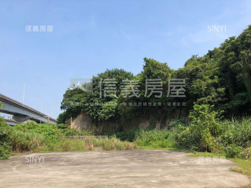 內湖千坪土地房屋室內格局與周邊環境