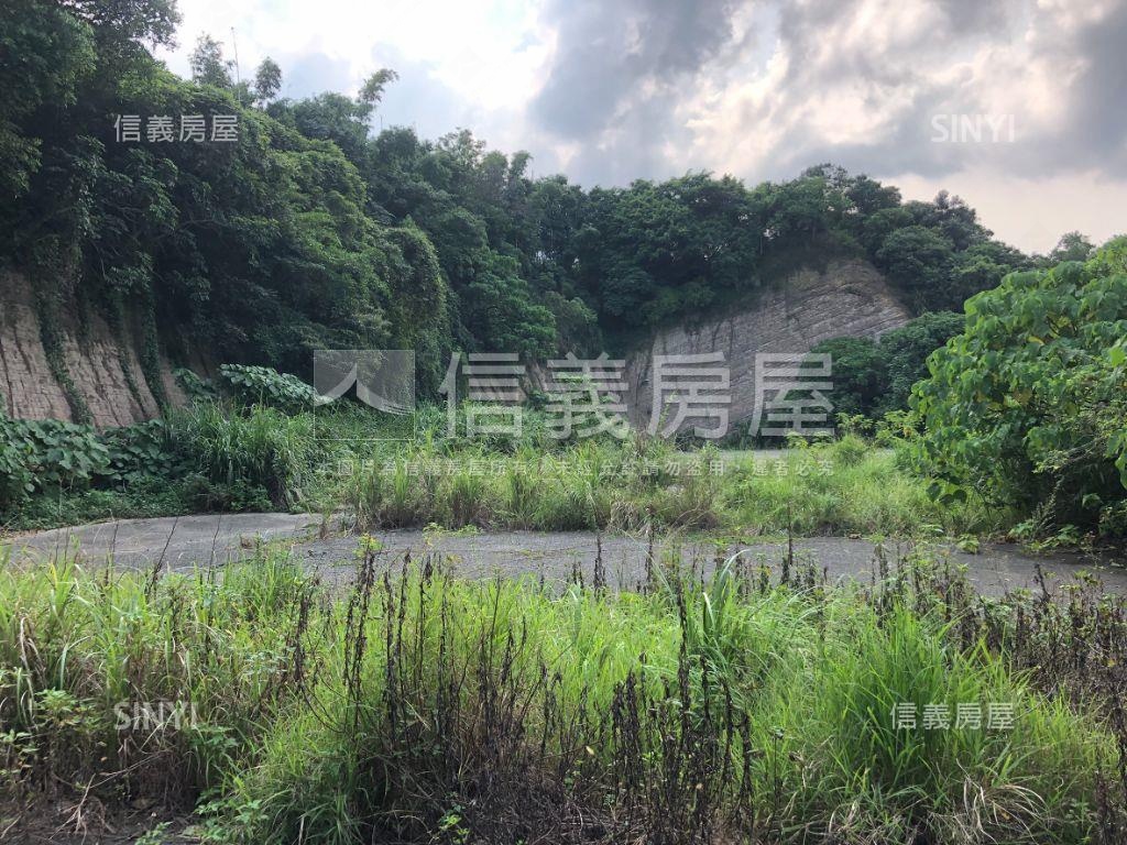 內湖千坪土地房屋室內格局與周邊環境