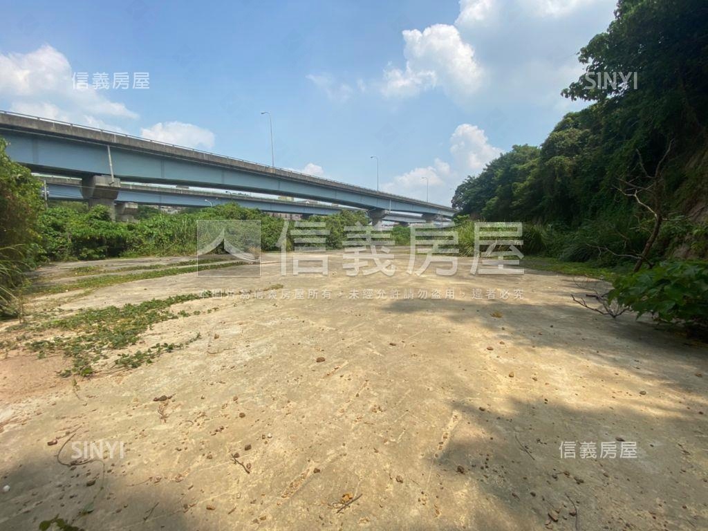內湖千坪土地房屋室內格局與周邊環境