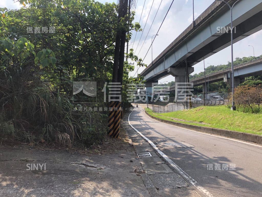 內湖千坪土地房屋室內格局與周邊環境