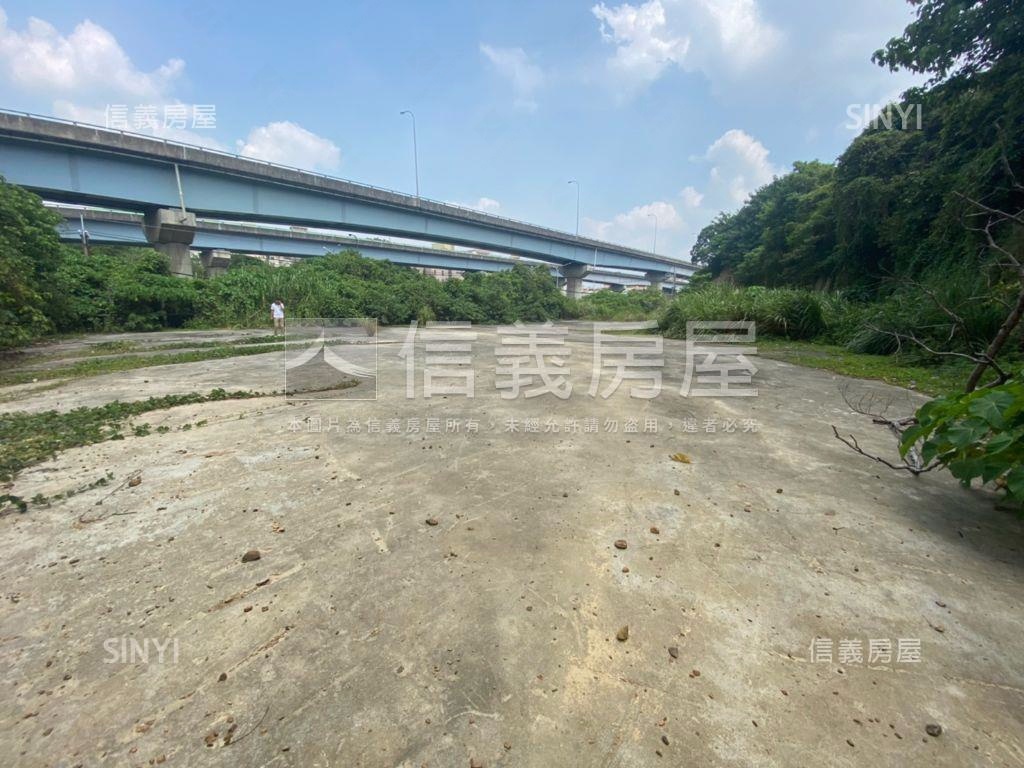 內湖千坪土地房屋室內格局與周邊環境
