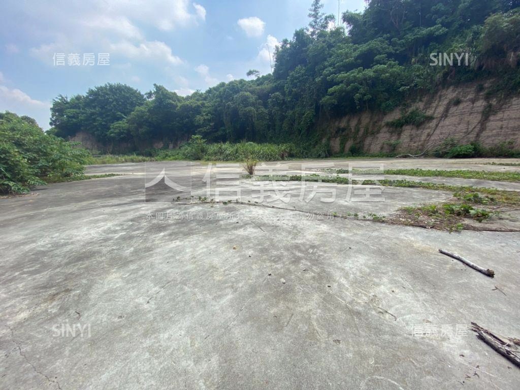 內湖千坪土地房屋室內格局與周邊環境