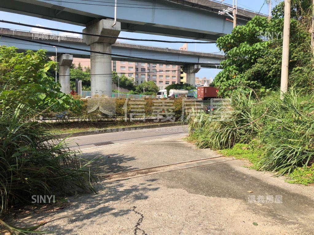 內湖千坪土地房屋室內格局與周邊環境