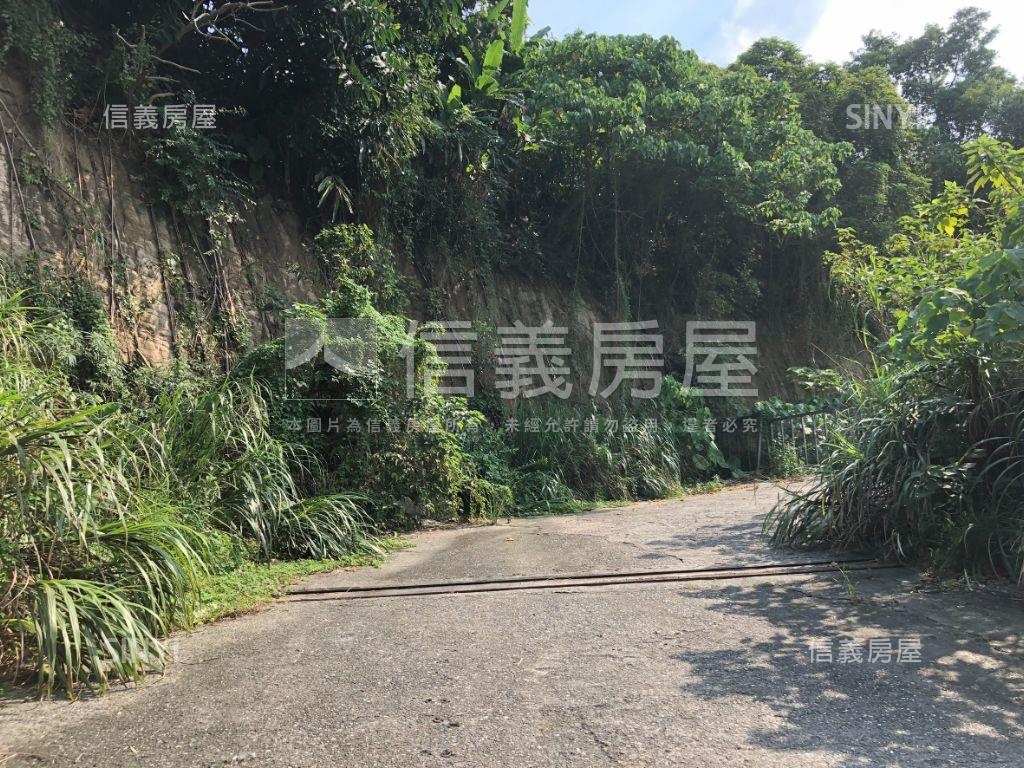內湖千坪土地房屋室內格局與周邊環境