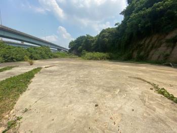 內湖千坪土地
