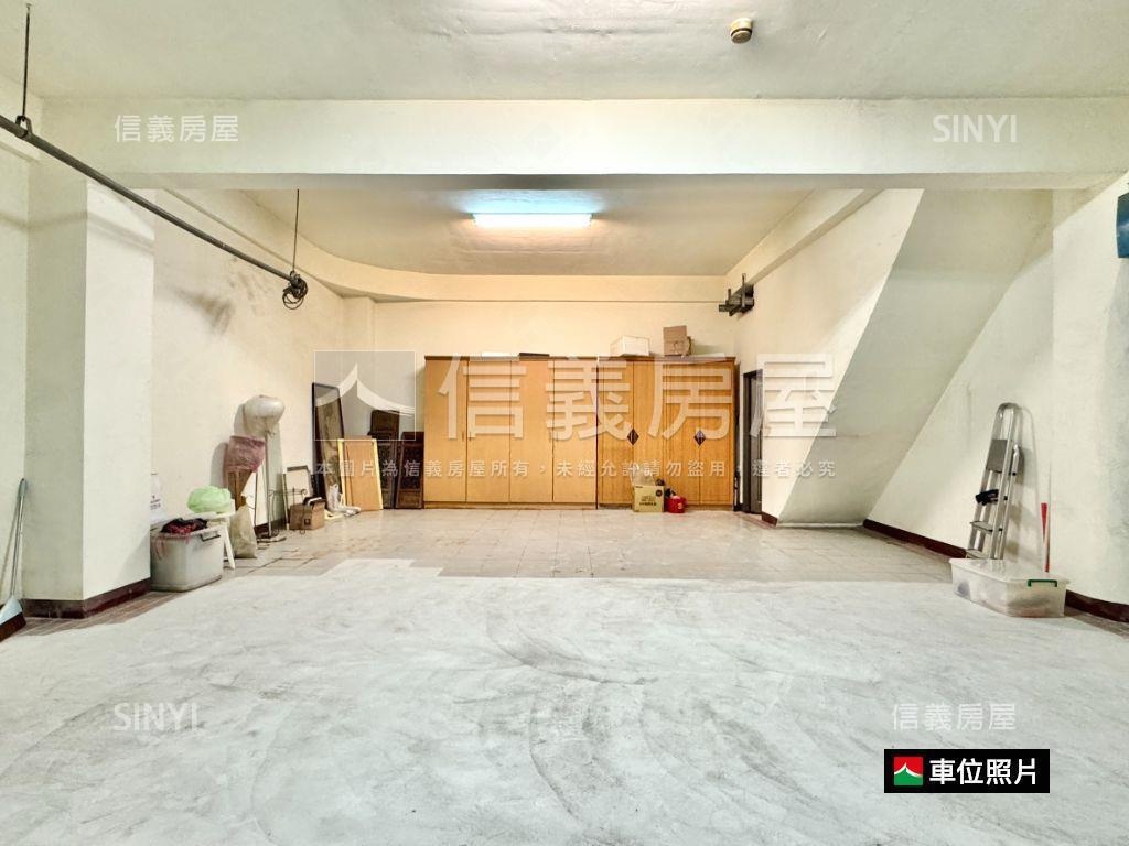 圓山花鄉美式角窗花園別墅房屋室內格局與周邊環境