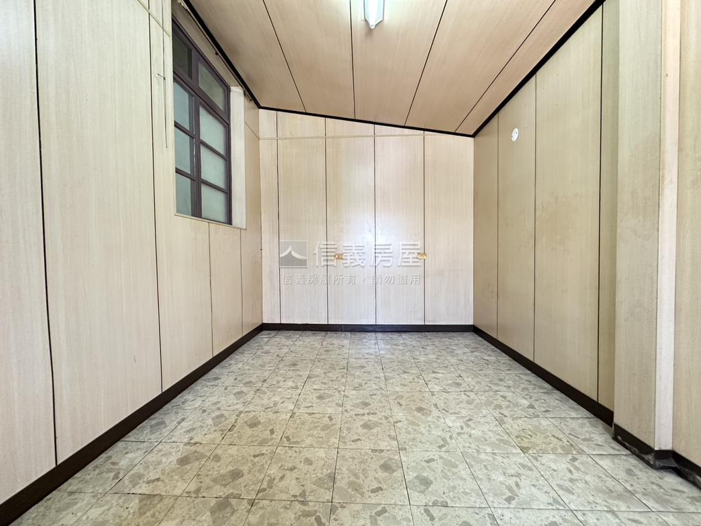 立德八路透天房屋室內格局與周邊環境