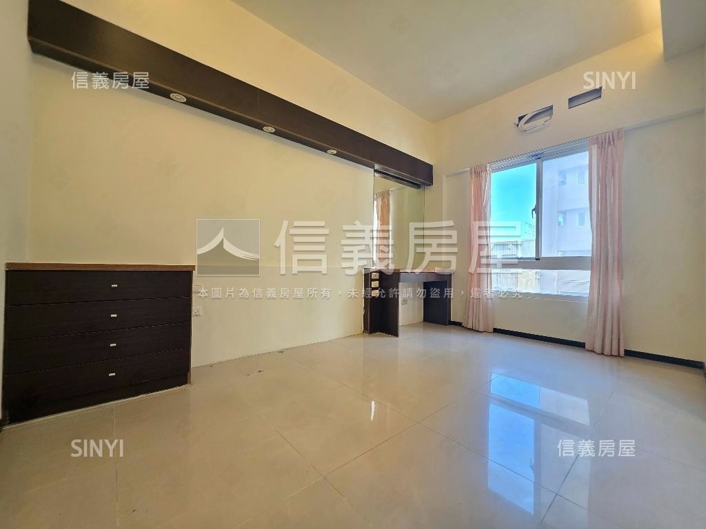 大砌四方３房平車房屋室內格局與周邊環境