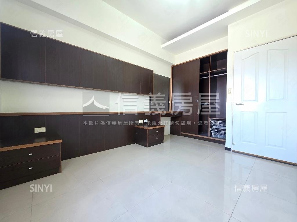 大砌四方３房平車房屋室內格局與周邊環境