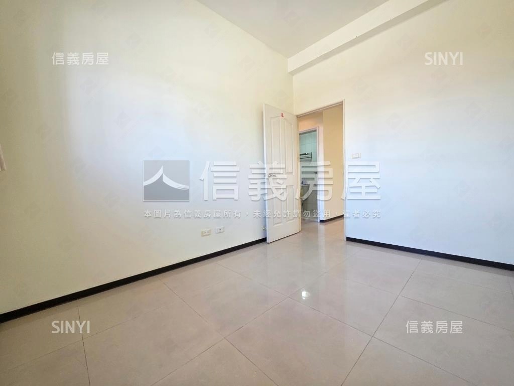 大砌四方３房平車房屋室內格局與周邊環境