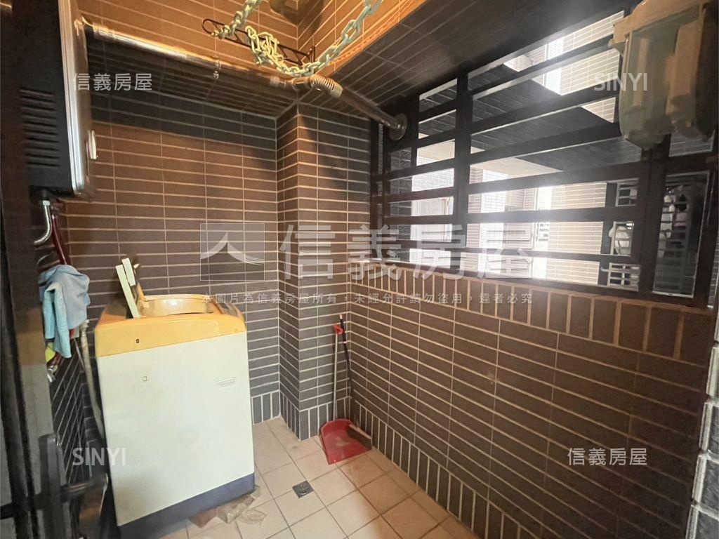過嶺海德前後陽台兩房車位房屋室內格局與周邊環境