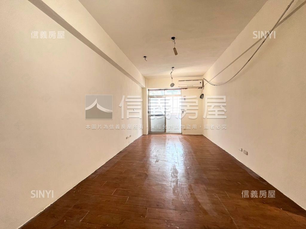 ＜專任＞捷運旁低總價套房房屋室內格局與周邊環境