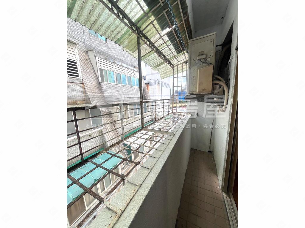 ＜專任＞捷運旁低總價套房房屋室內格局與周邊環境