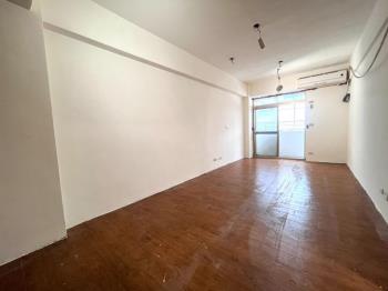 ＜專任＞捷運旁低總價套房