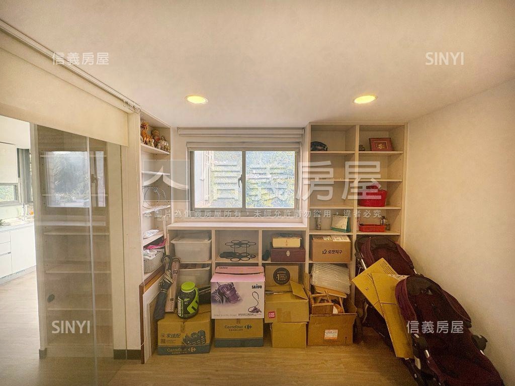 櫻花村低總價美居房屋室內格局與周邊環境