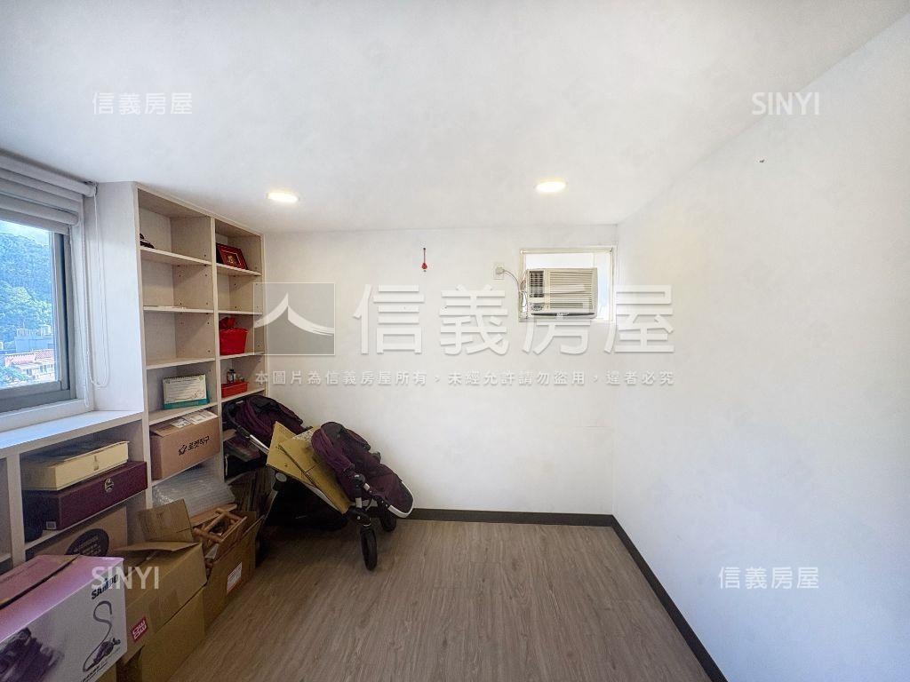 櫻花村低總價美居房屋室內格局與周邊環境