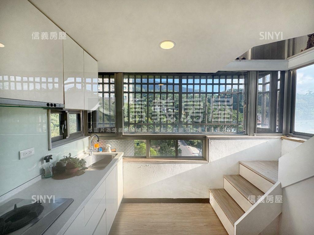 櫻花村低總價美居房屋室內格局與周邊環境