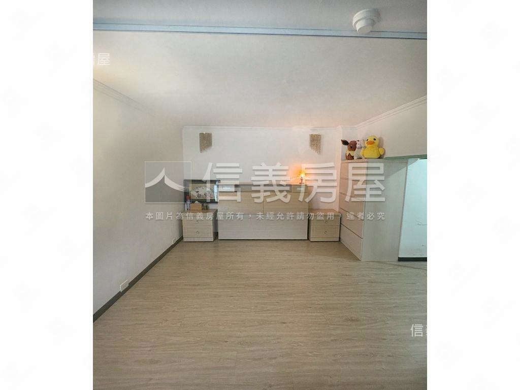 櫻花村低總價美居房屋室內格局與周邊環境