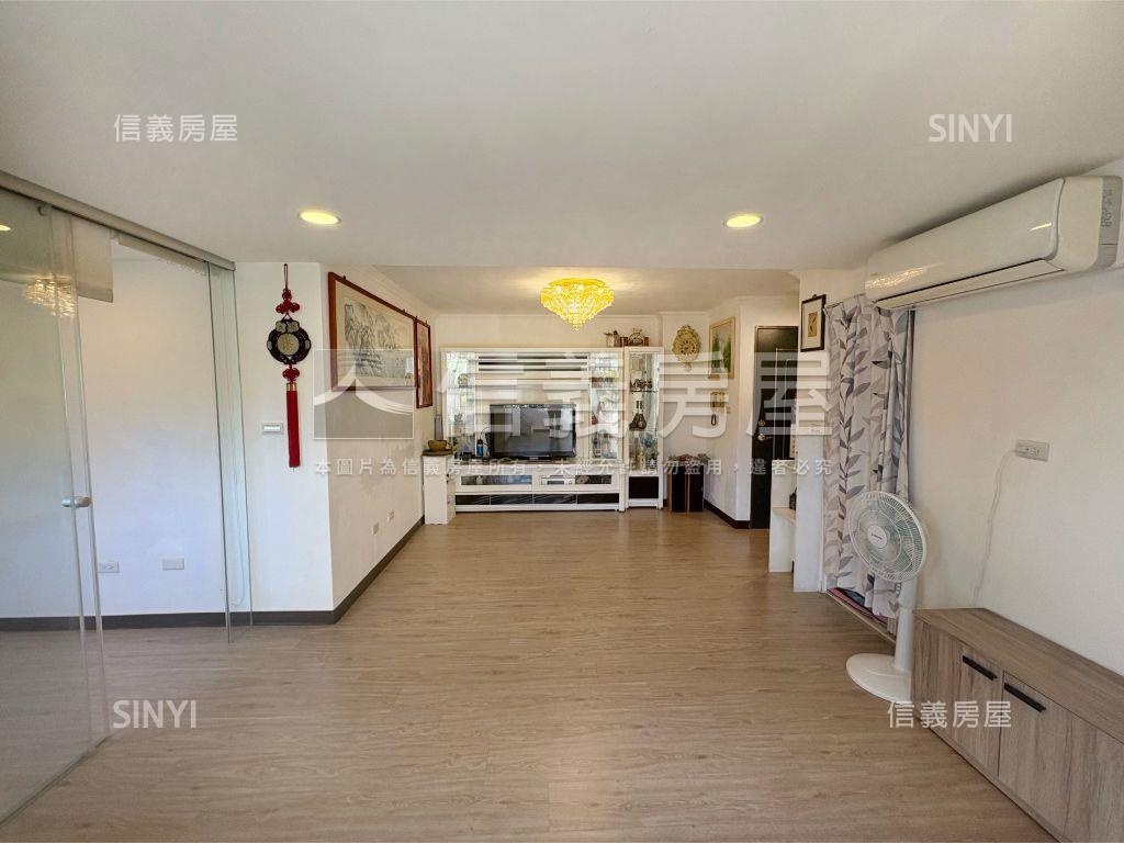 櫻花村低總價美居房屋室內格局與周邊環境