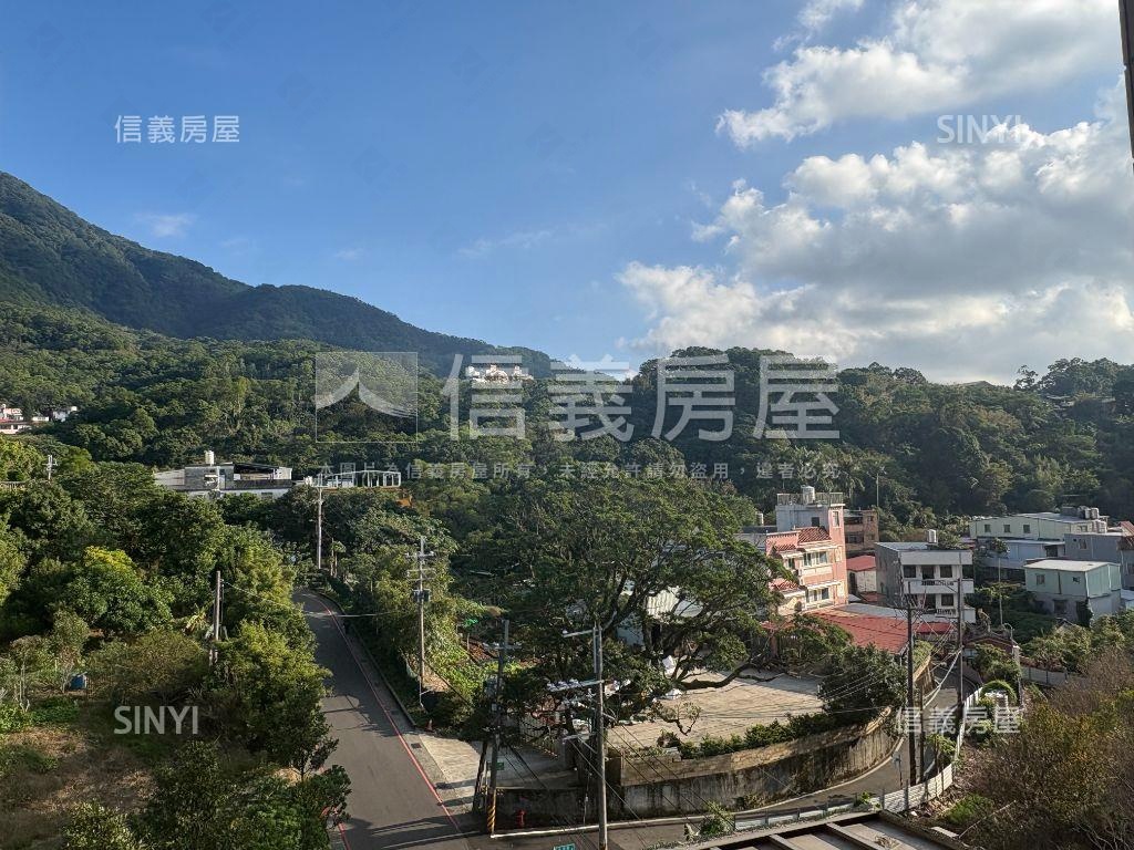 櫻花村低總價美居房屋室內格局與周邊環境