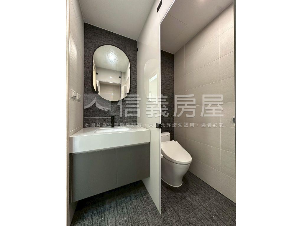 全新深耕１３景觀綠意宅房屋室內格局與周邊環境