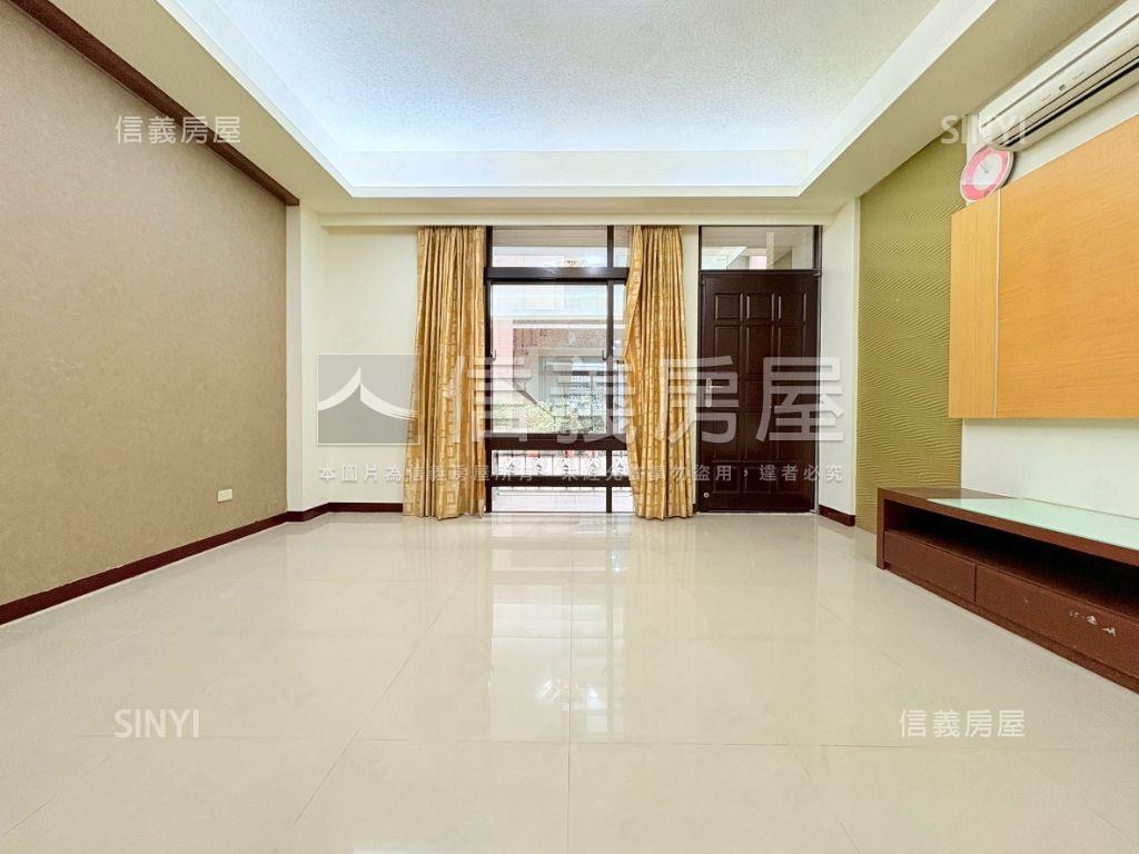 ［善化］市中心雙車墅房屋室內格局與周邊環境