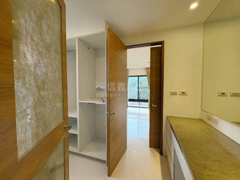 雅雷特四房景觀大戶房屋室內格局與周邊環境
