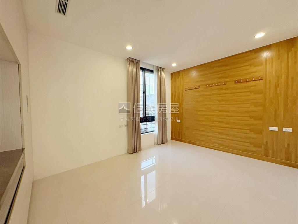 雅雷特四房景觀大戶房屋室內格局與周邊環境
