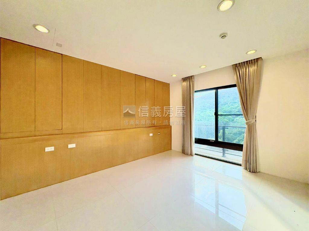 雅雷特四房景觀大戶房屋室內格局與周邊環境