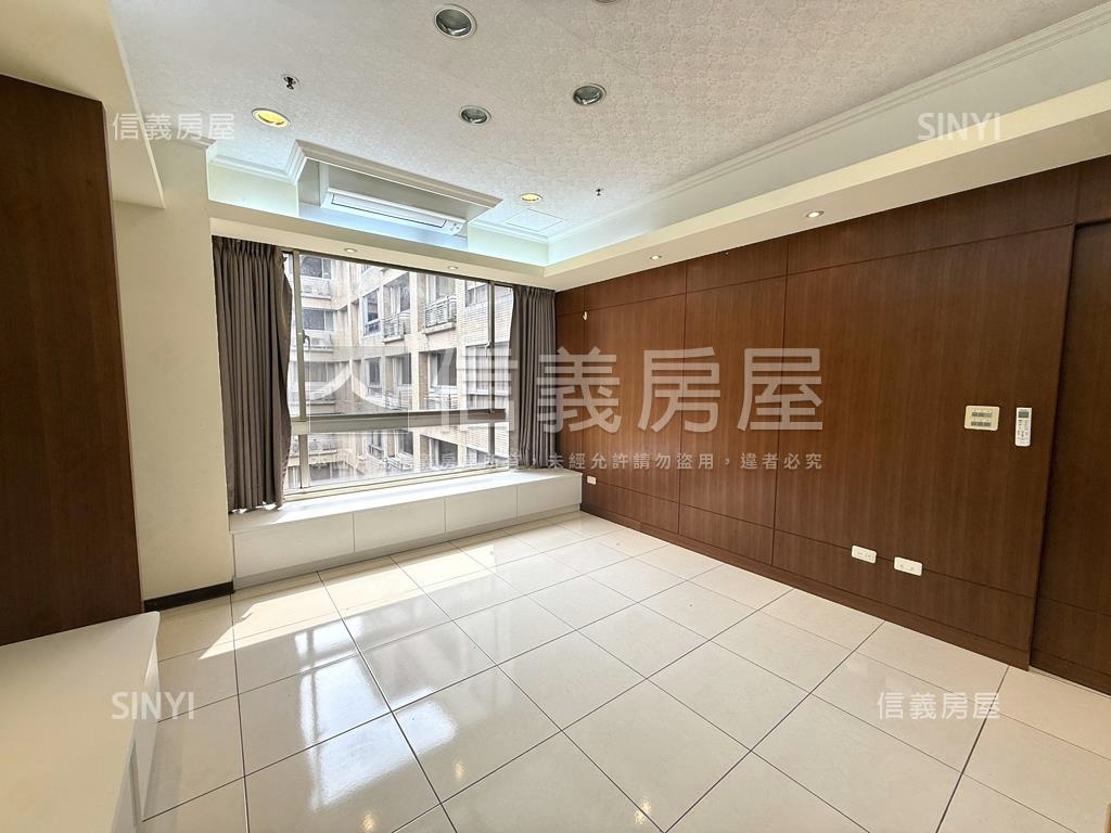 強！京都三房車位房屋室內格局與周邊環境