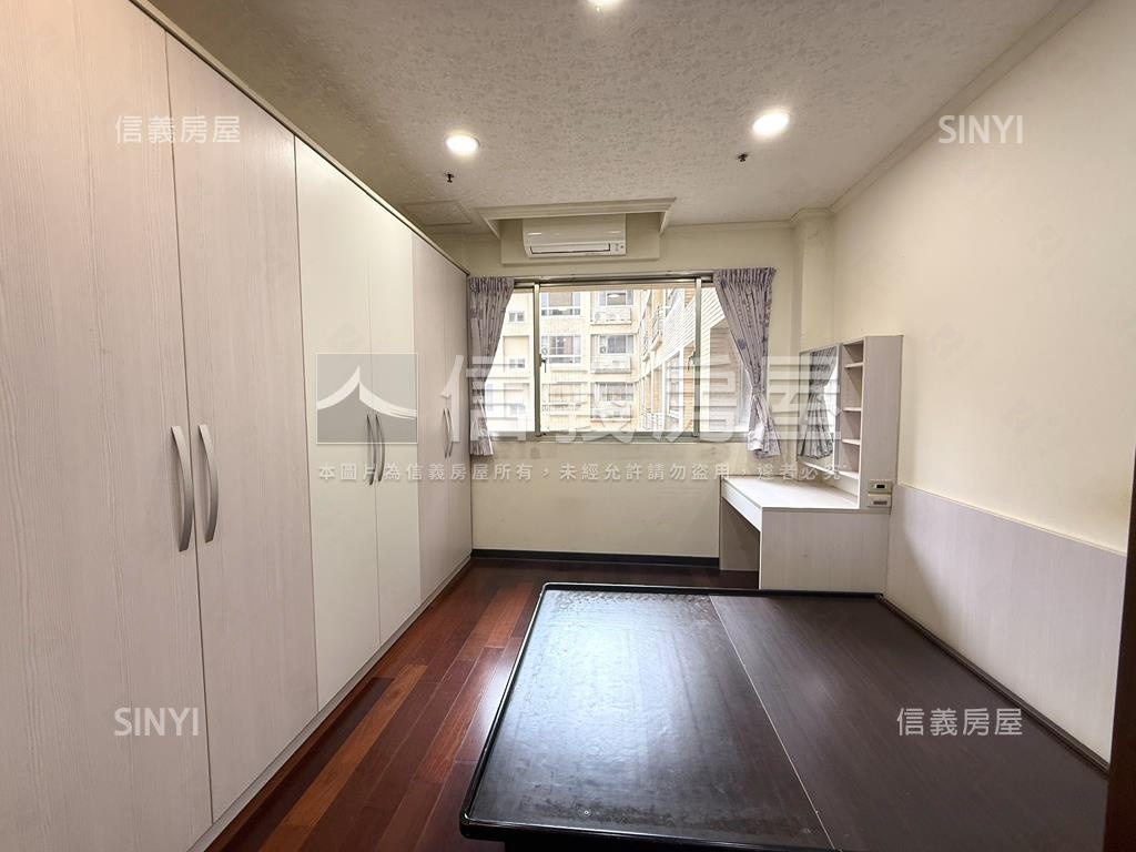 強！京都三房車位房屋室內格局與周邊環境