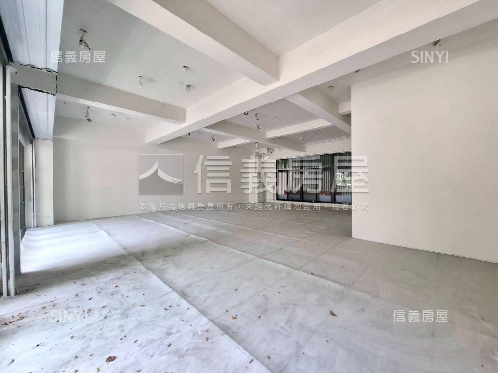 惠宇旗艦雙店面拾平面車位房屋室內格局與周邊環境