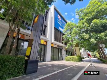 惠宇旗艦雙店面拾平面車位