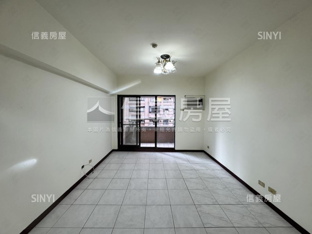 新接⭐宏國大鎮三房美宅房屋室內格局與周邊環境