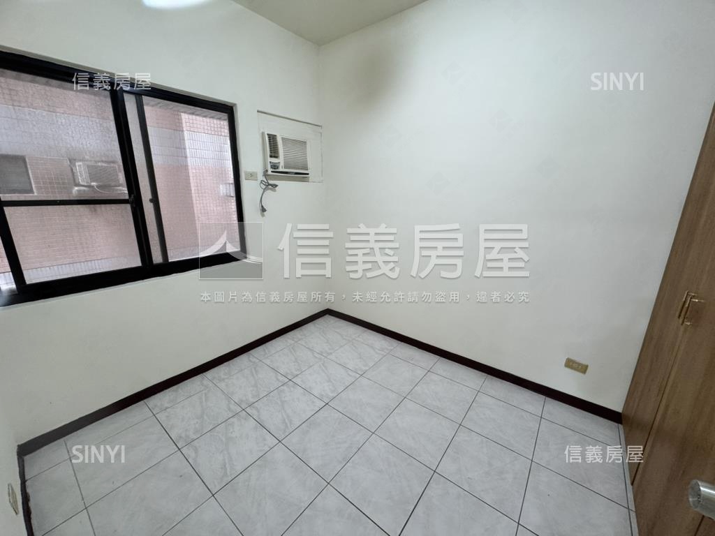 新接⭐宏國大鎮三房美宅房屋室內格局與周邊環境