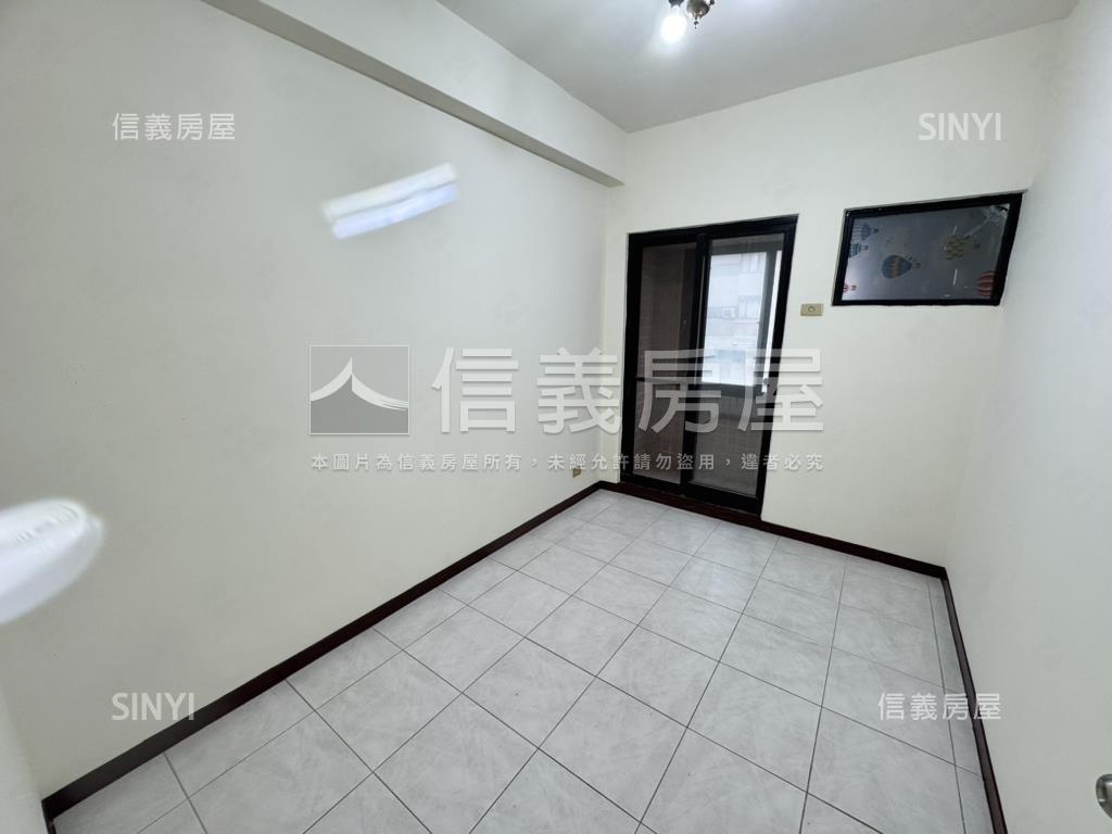 新接⭐宏國大鎮三房美宅房屋室內格局與周邊環境