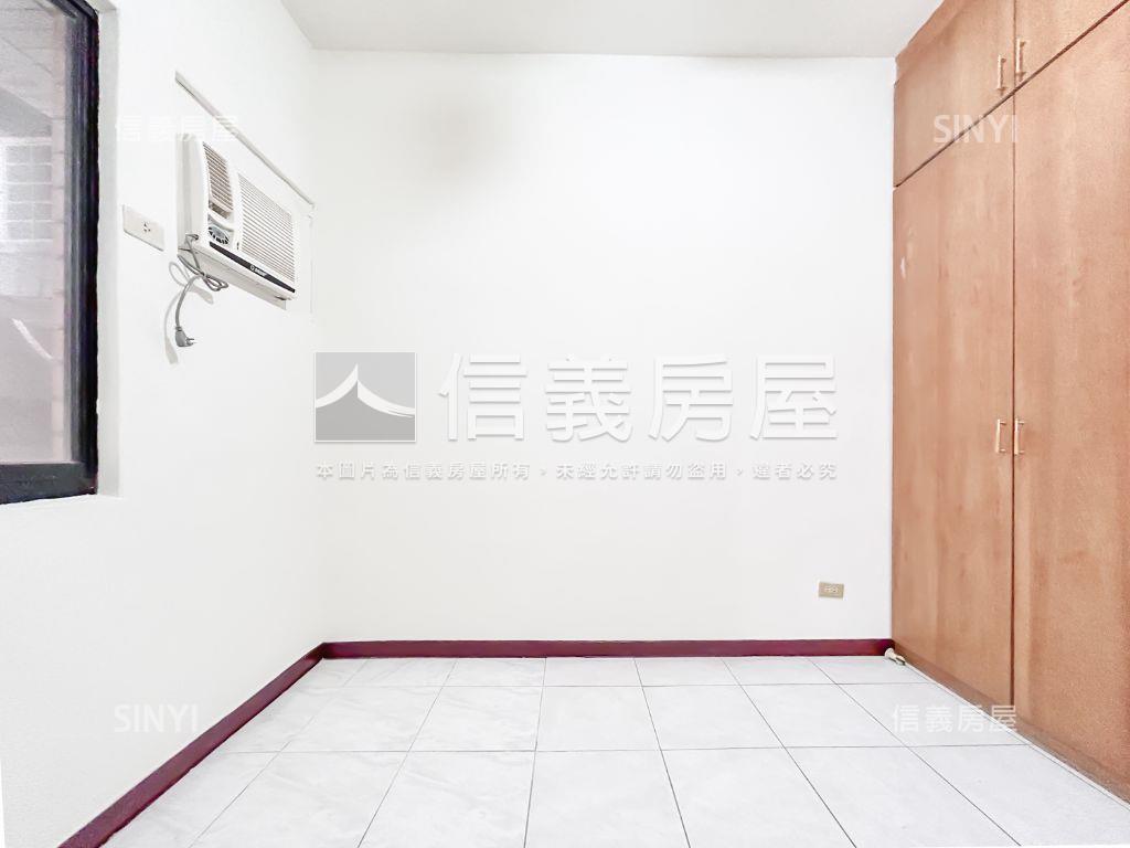 新接⭐宏國大鎮三房美宅房屋室內格局與周邊環境