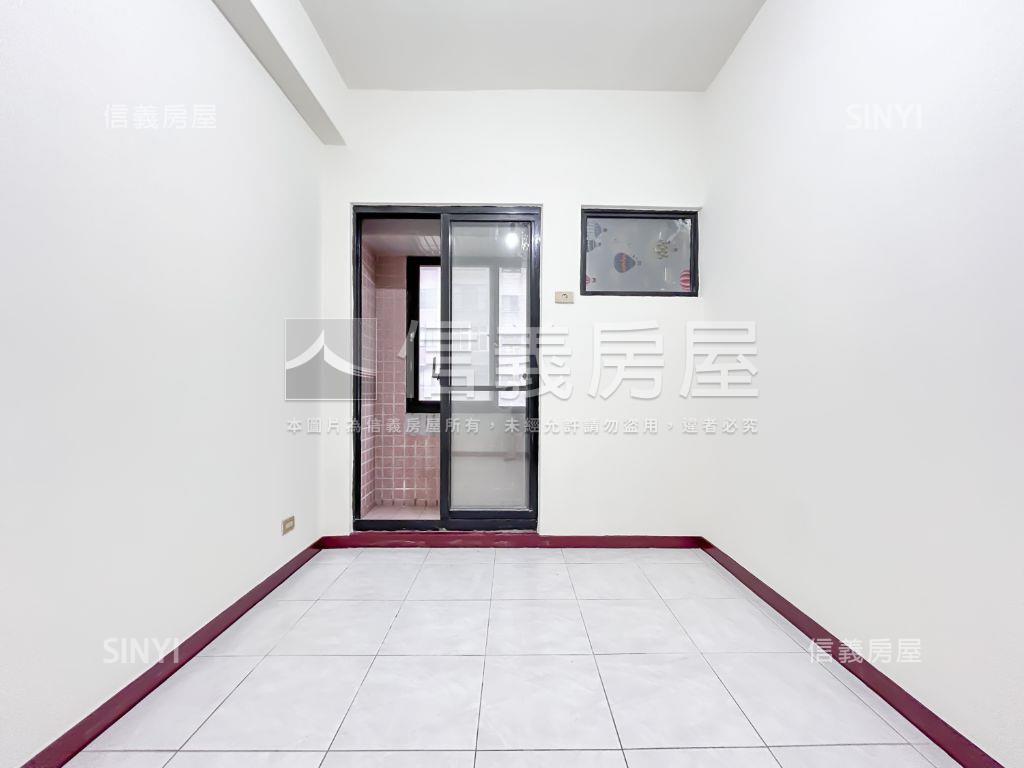 新接⭐宏國大鎮三房美宅房屋室內格局與周邊環境