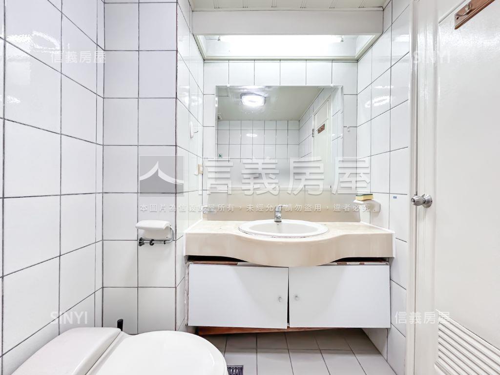 新接⭐宏國大鎮三房美宅房屋室內格局與周邊環境