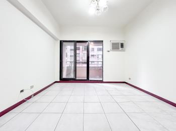 新接⭐宏國大鎮三房美宅