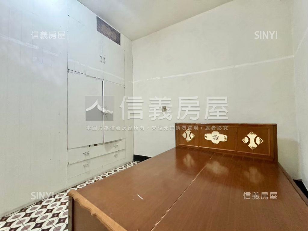 近南紡｜活巷成家美店住房屋室內格局與周邊環境