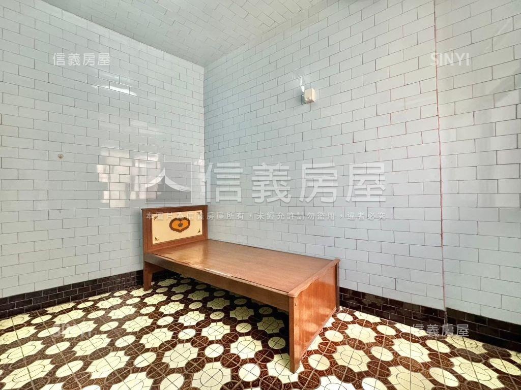 近南紡｜活巷成家美店住房屋室內格局與周邊環境