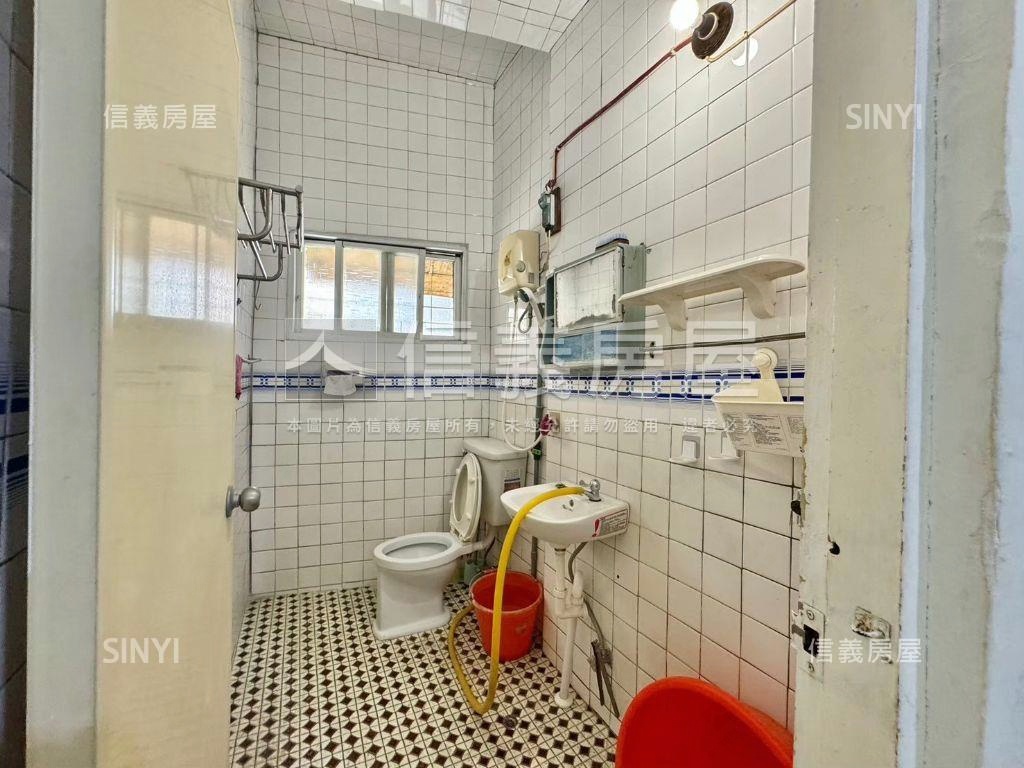 近南紡｜活巷成家美店住房屋室內格局與周邊環境