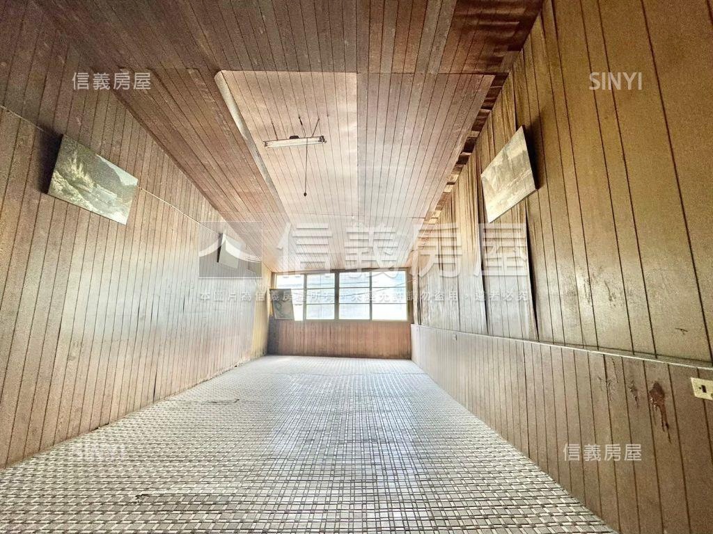 近南紡｜活巷成家美店住房屋室內格局與周邊環境