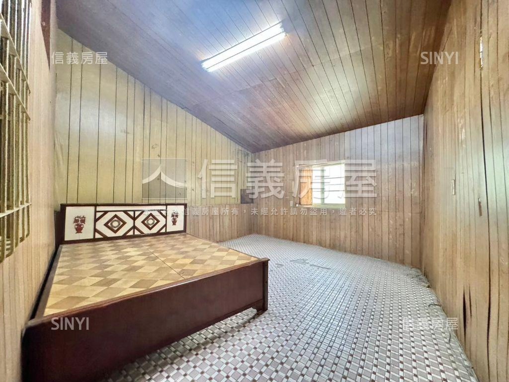 近南紡｜活巷成家美店住房屋室內格局與周邊環境