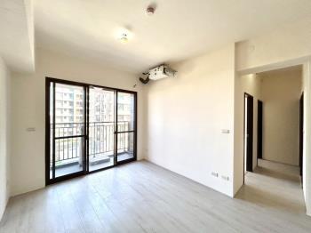 森之青全新面公園首購三房