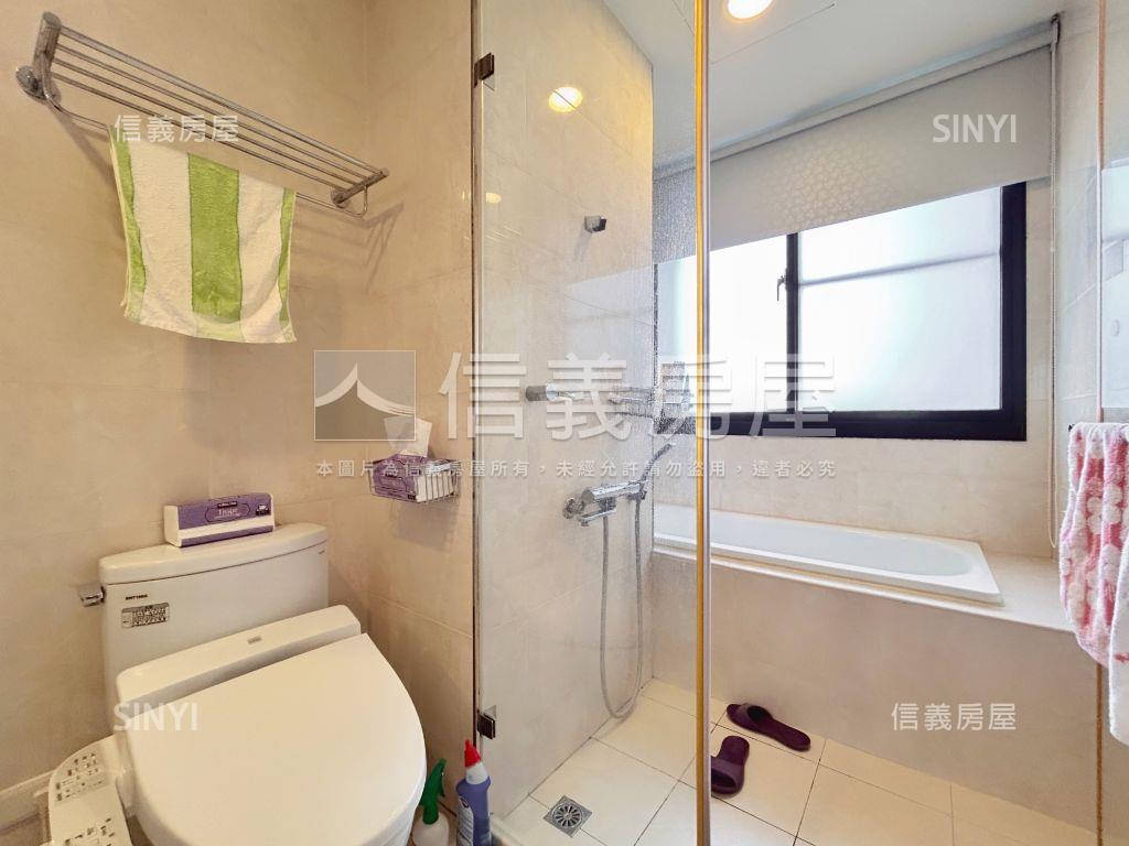 和樂家園邊間大未來房屋室內格局與周邊環境